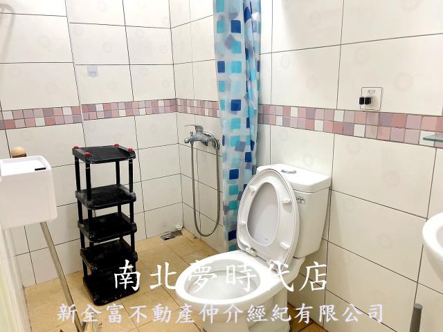 台南仁德透天-11