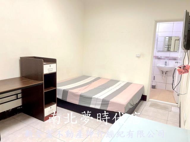 台南仁德透天-2