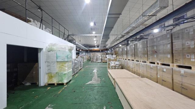 桃園中壢廠房-3