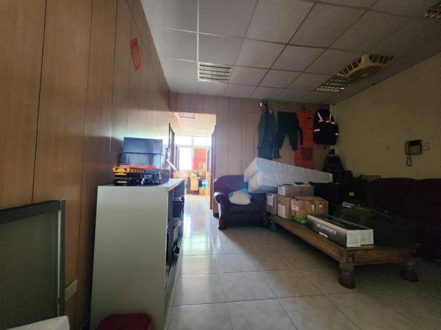 桃園龍潭廠房-3