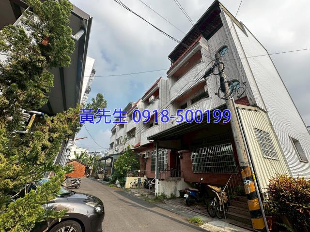 南投透天法拍-3