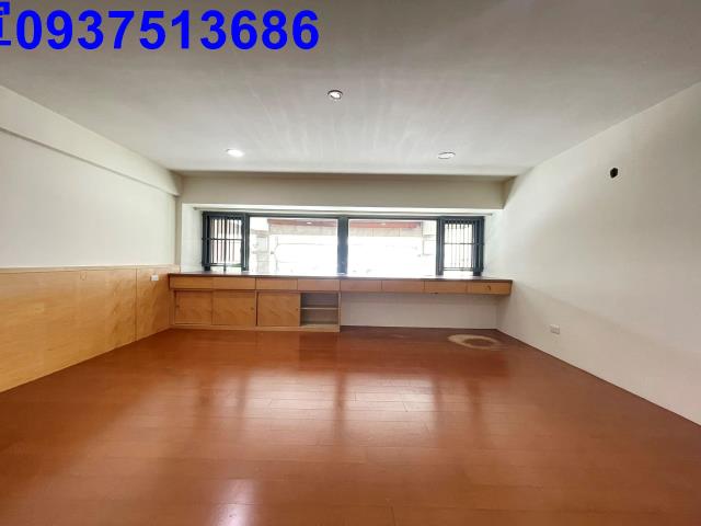 宜蘭宜蘭市透天-9