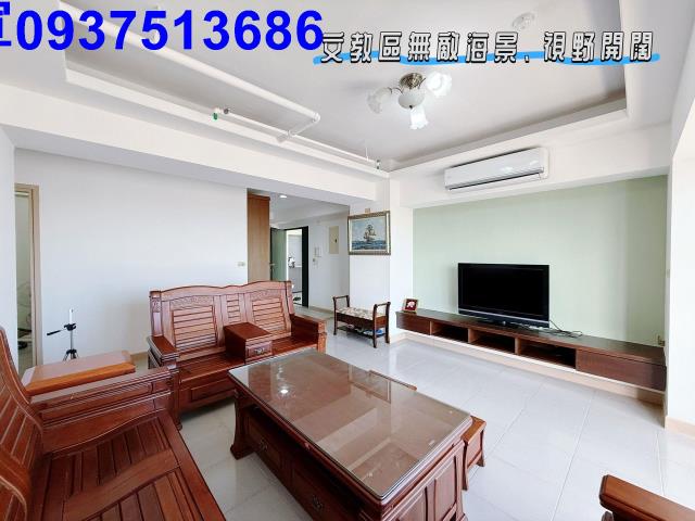 宜蘭宜蘭市大樓-14