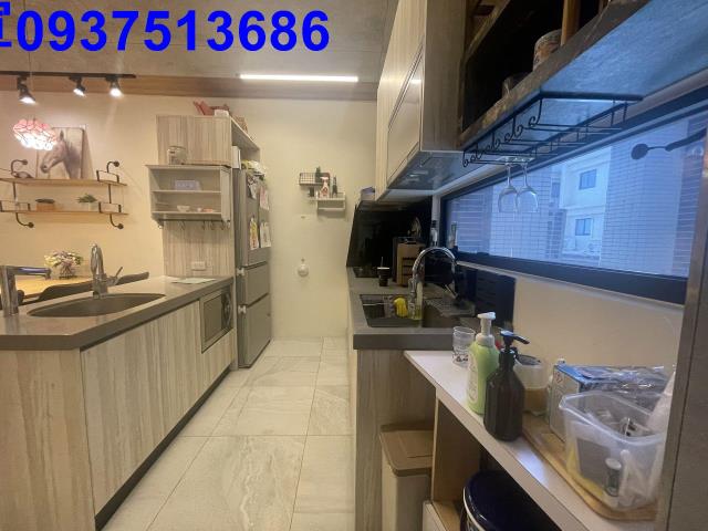 宜蘭員山透天-10