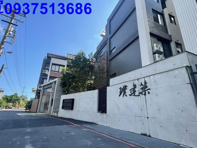 宜蘭員山透天-1