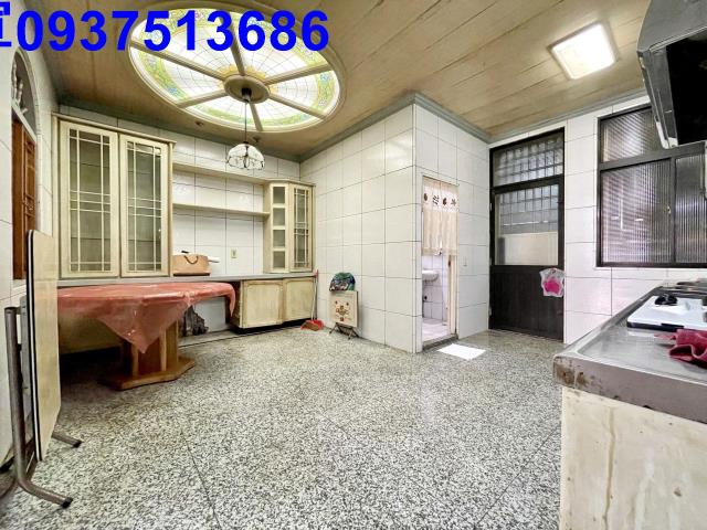 宜蘭宜蘭市透天-4