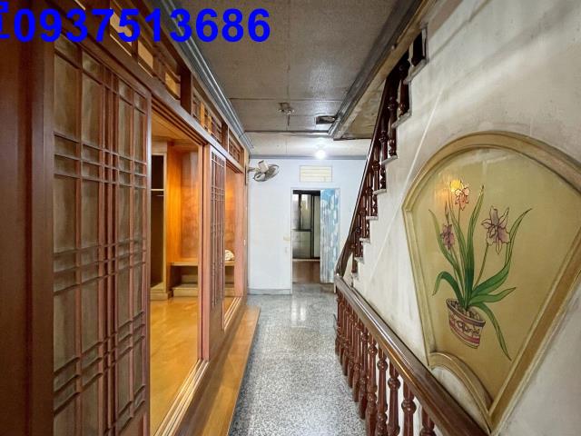 宜蘭宜蘭市透天-7