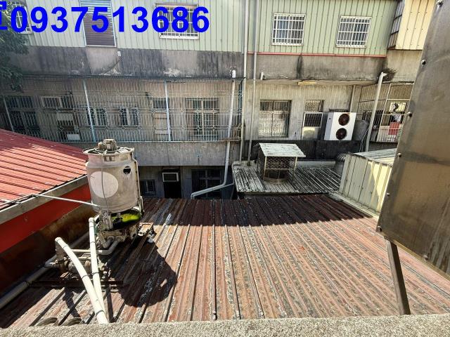 宜蘭宜蘭市透天-4