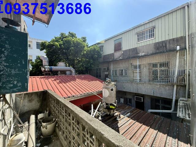 宜蘭宜蘭市透天-5