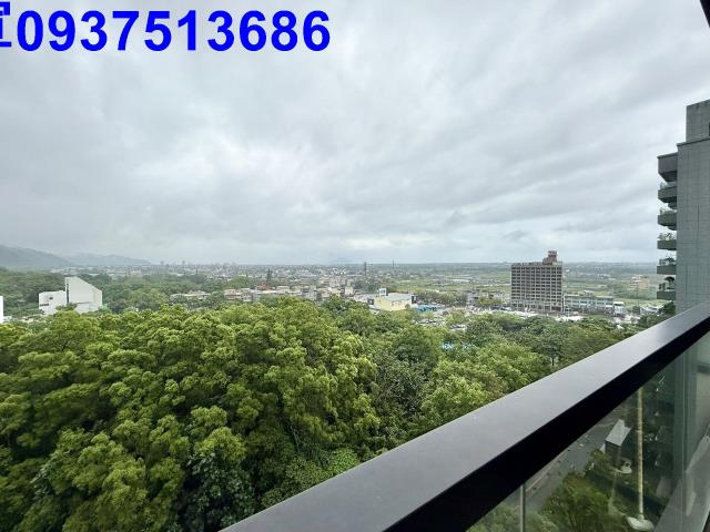 宜蘭礁溪大樓-12