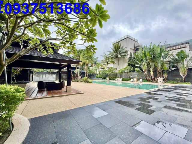 宜蘭礁溪大樓-14