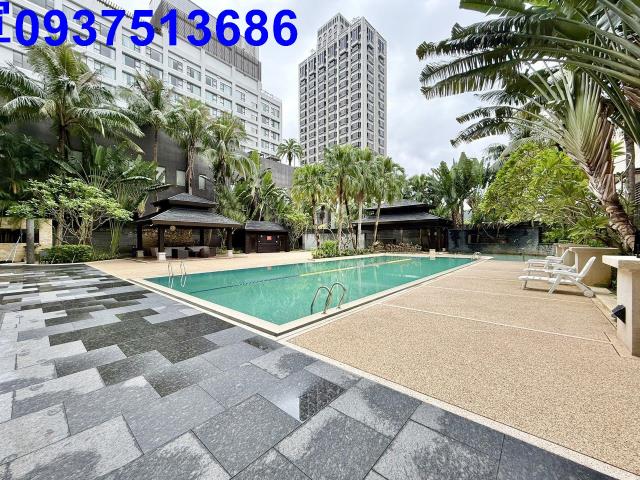 宜蘭礁溪大樓-15