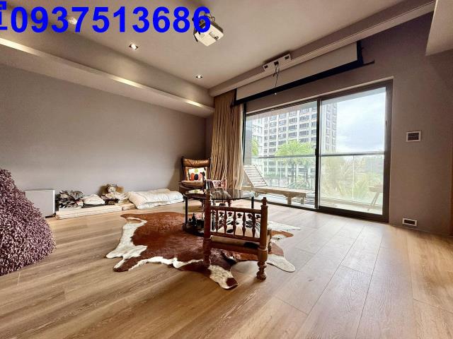 宜蘭礁溪大樓-2