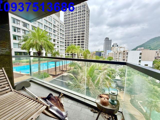 宜蘭礁溪大樓-7