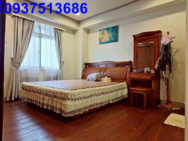 宜蘭宜蘭市華廈-14