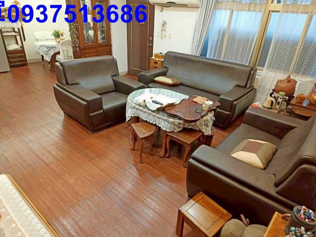 宜蘭宜蘭市華廈-3