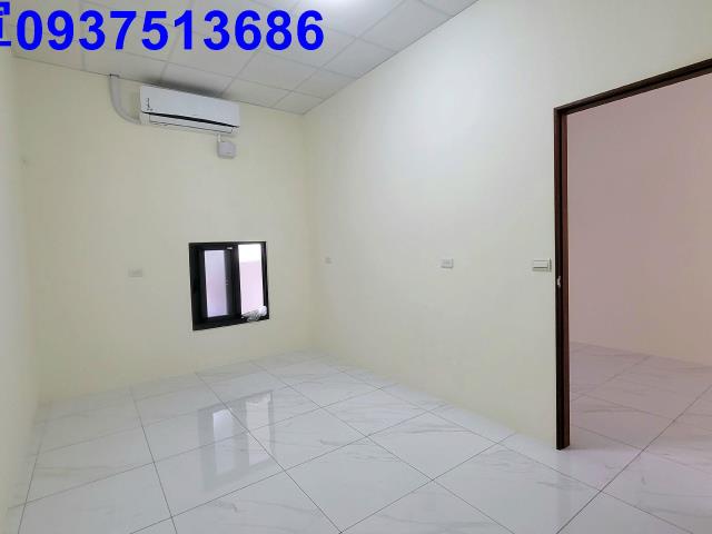 宜蘭宜蘭市透天-11