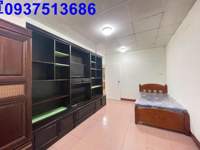 宜蘭礁溪公寓-3