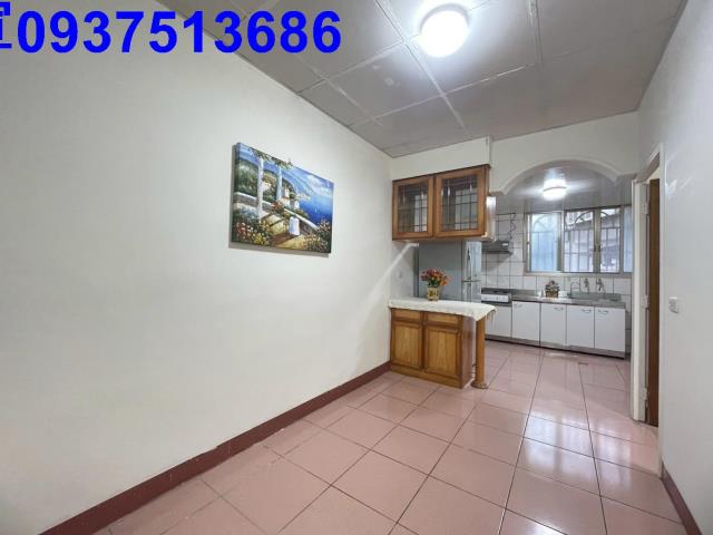 宜蘭礁溪公寓-4