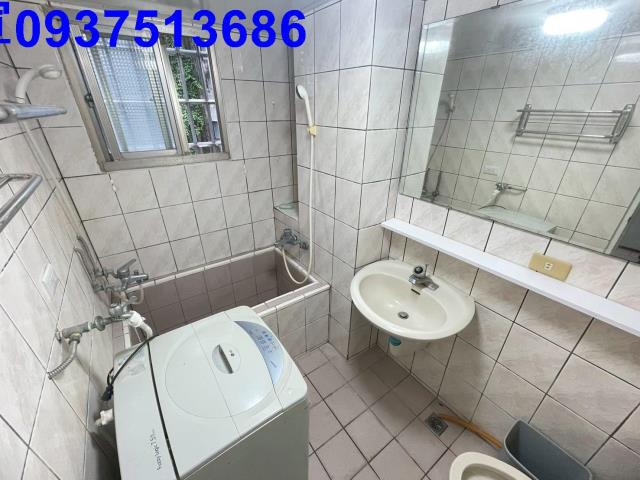 宜蘭礁溪公寓-8