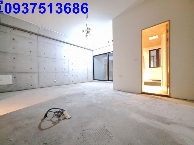 宜蘭礁溪華廈-6