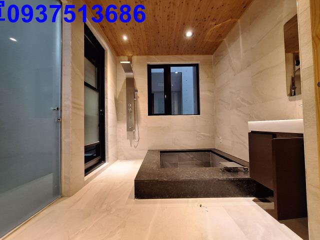 宜蘭礁溪華廈-7