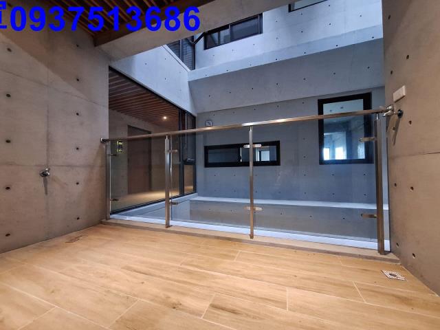 宜蘭礁溪華廈-8