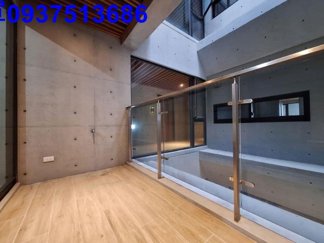 宜蘭礁溪華廈-9