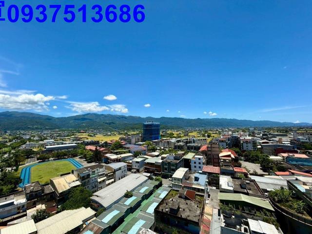 宜蘭宜蘭市大樓-14