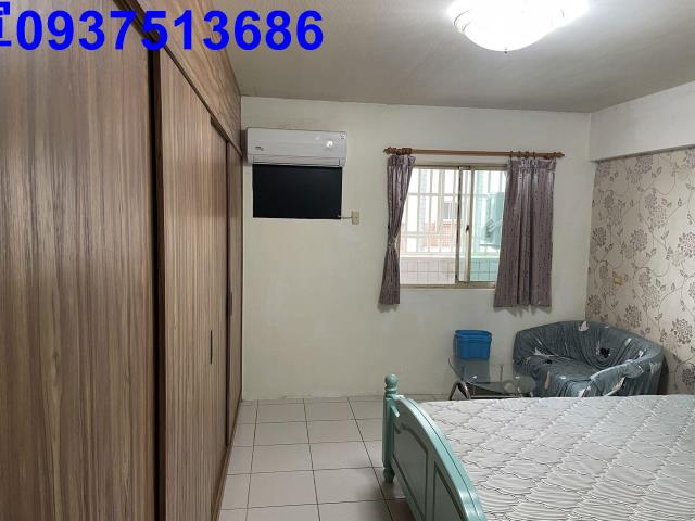 宜蘭宜蘭市大樓-3