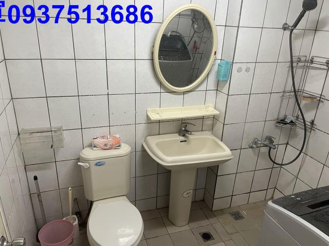 宜蘭宜蘭市大樓-6