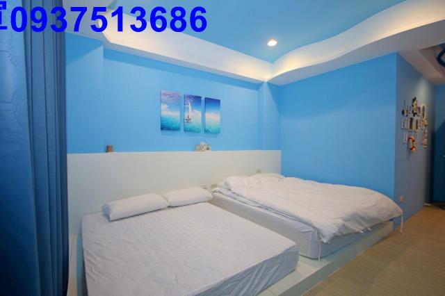 宜蘭頭城透天-11