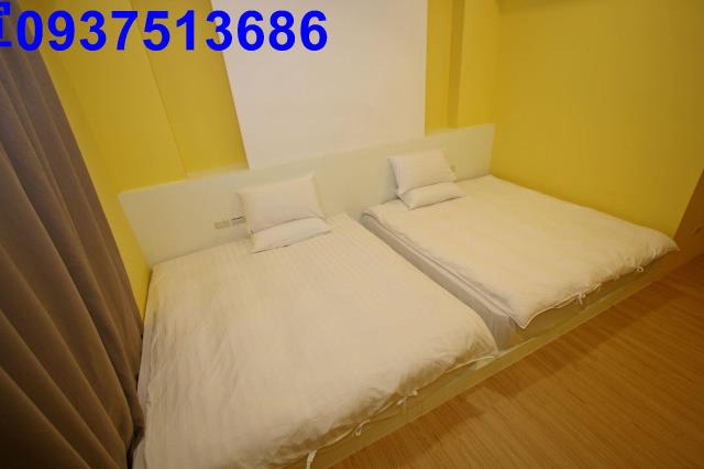 宜蘭頭城透天-15