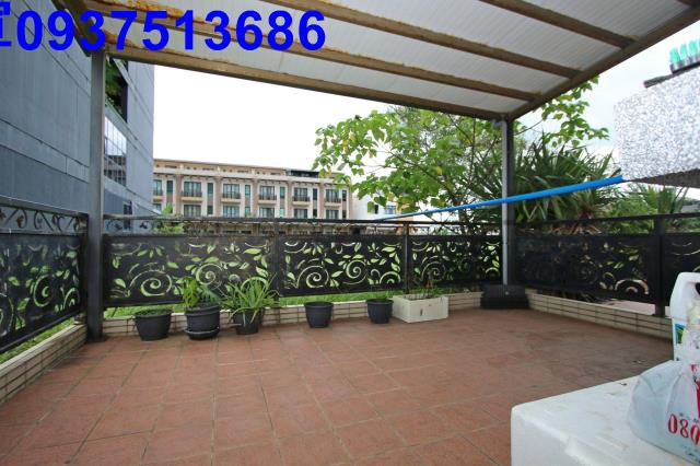 宜蘭頭城透天-6