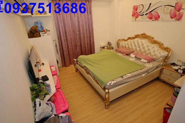 宜蘭頭城透天-8