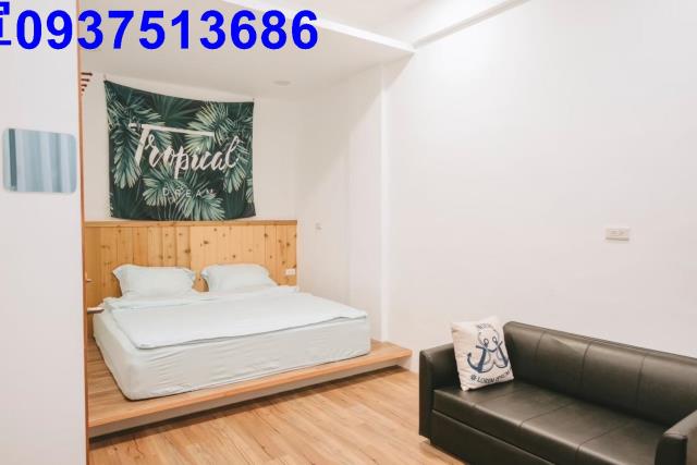 宜蘭頭城透天-14