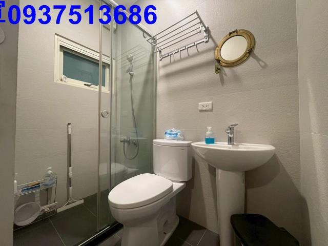 宜蘭頭城透天-5