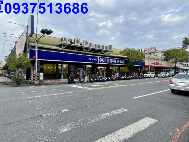 宜蘭宜蘭市華廈-12