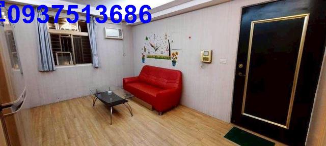 宜蘭宜蘭市華廈-3