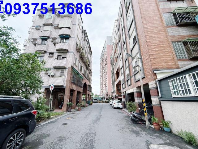 宜蘭羅東華廈-1