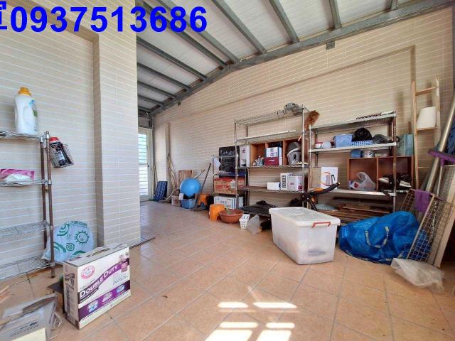 宜蘭礁溪透天-12