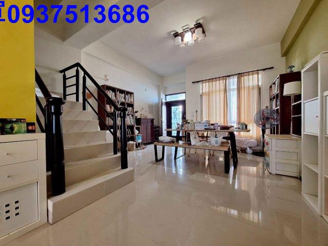 宜蘭礁溪透天-6