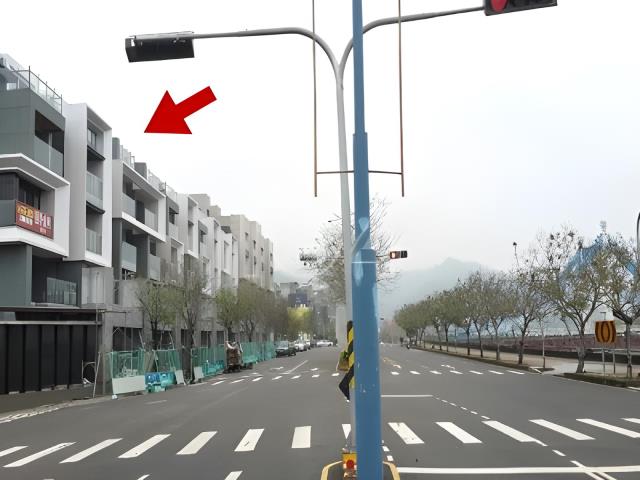 台中北屯透天拍賣-3