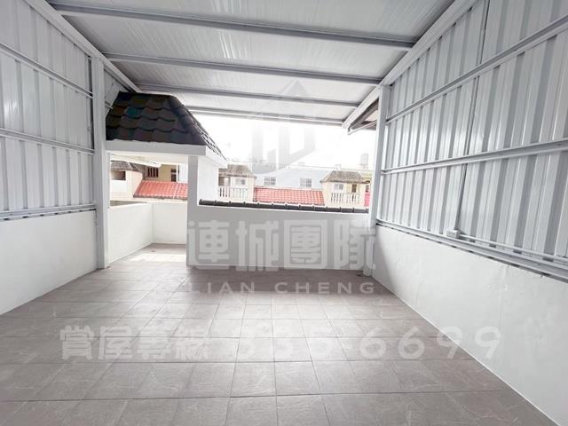 台南新化透天-13