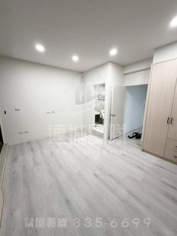 台南新化透天-2