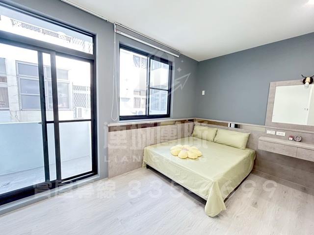 台南新化透天-6