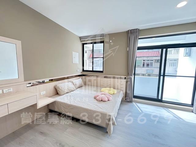 台南新化透天-7