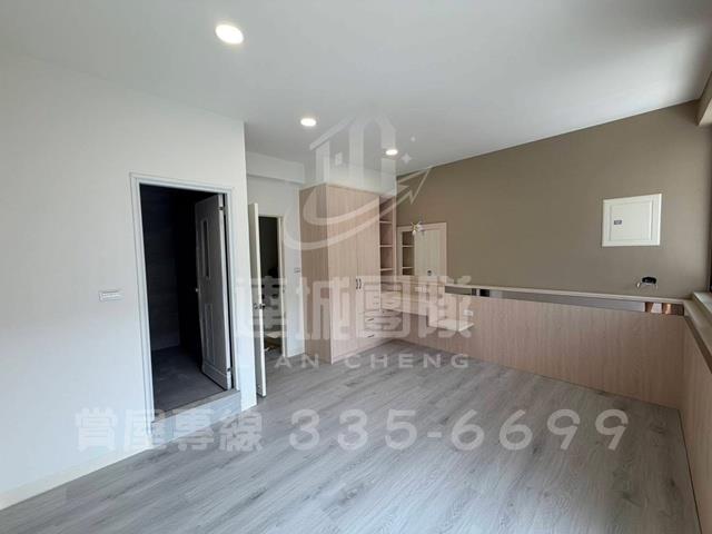 台南新化透天-8