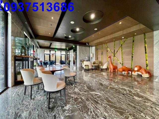 宜蘭頭城大樓-15