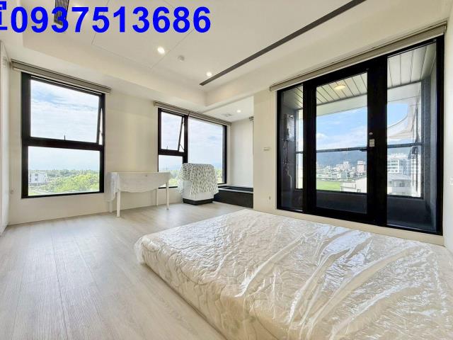 宜蘭頭城大樓-7